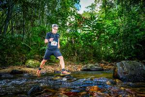 BIB: 
                            <button type="button" onclick="openModal(21766755)" class="btn btn-primary btn-sm float-right btn-popup" data-toggle="modal" data-target=".modal-high-quality">
                        <i class="fas fa-shopping-cart"></i> Add to Cart
                    </button>
                                            <button type="button" onclick="isThisMe(21766755, true)" class="btn btn-success btn-sm float-right btn-popup btn-isme hidden" data-toggle="tooltip" data-placement="bottom" title="นี่คือรูปของคุณใช่ไหม คลิกที่นี่เพื่อเอาเข้าอัลบั้ม">
                        <i class="fas fa-plus"></i> Add to album
                    </button>
                    <button type="button" onclick="isThisMe(21766755, false)" class="btn btn-warning btn-sm float-right btn-popup btn-isnotme hidden">
                        <i class="fas fa-ban"></i> Remove from album
                    </button>